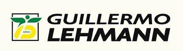 Coop Guillermo Lehmann sponsors